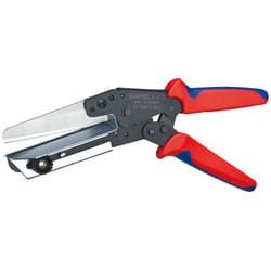 Knipex 95 02 21 electrician's scissors