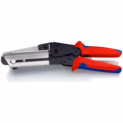 Knipex 95 02 21 electrician's scissors
