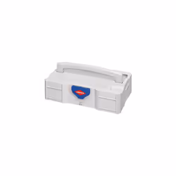 KNIPEX TANOS MINI-systainer 97 90 00 LE