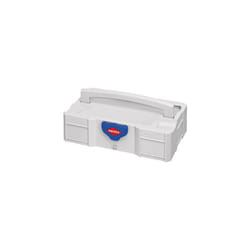 KNIPEX TANOS MINI-systainer 97 90 00 LE
