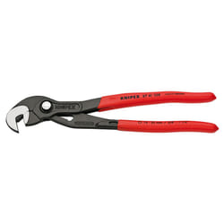 Knipex 87 41 250 adjustable wrench Adjustable spanner