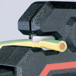 Knipex KP-1262180 - Additional view 4