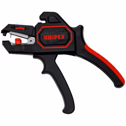 Knipex KP-1262180 - Additional view 5
