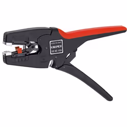 Knipex MultiStrip 10