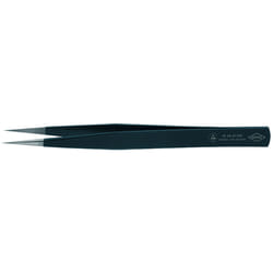 Knipex KP-922869ESD