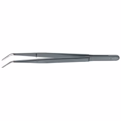 Knipex 92 34 37
