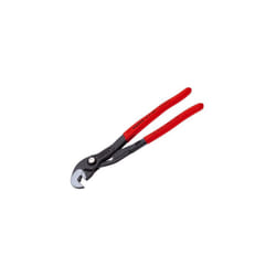 Knipex 87 41 250 SB Multiple Slip Joint Spanner PVC Grip 250mm - 10-32mm Capacity