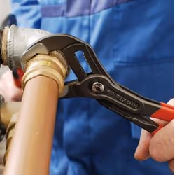 Knipex KP-8701150 - Additional view 4