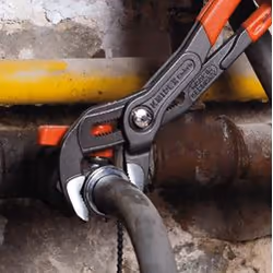 Knipex KP-8701150 - Additional view 5