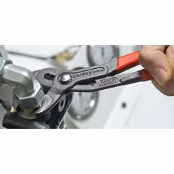 Knipex KP-8701150 - Additional view 6