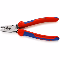 Knipex KP-9772180 - Additional view 4