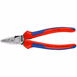 Knipex KP-9772180 - Additional view 5
