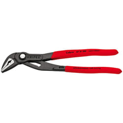 Knipex 87 51 250 plier Tongue-and-groove pliers