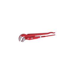 KNIPEX 85 01 250 Pipe Wrench / Water Pump Pliers 250