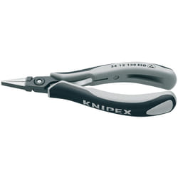 Knipex 34 12 130 ESD plier