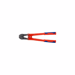 KNIPEX Bolt Cutter (460 mm) 71 72 460