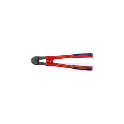 KNIPEX Bolt Cutter (460 mm) 71 72 460