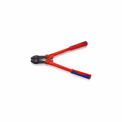 KNIPEX Bolt Cutter (460 mm) 71 72 460