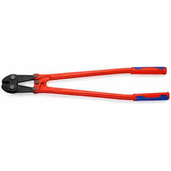 Knipex 71 72 760 bolt/chain cutter