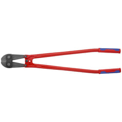 Knipex 71 72 910 35 83"" Bolt Cutters
