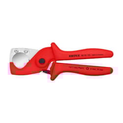 Knipex 90 20 185 plier Wire cutting pliers
