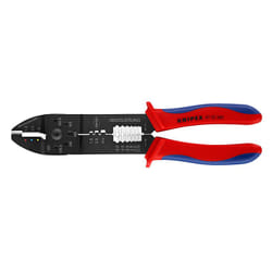 Velleman 97 22 240 plier
