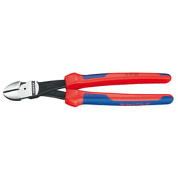 Knipex 74 22 250 plier Diagonal pliers