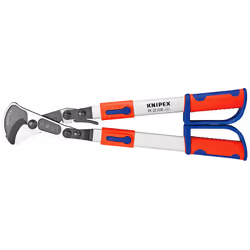 Knipex 95 32 038