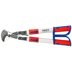 Knipex 95 32 038 electrician's scissors