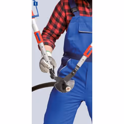 Knipex 95 32 038 electrician's scissors