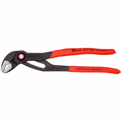 Knipex 87 21 250 plier Tongue-and-groove pliers - Additional view 4