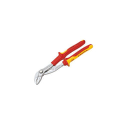 Knipex 87 26 250 SB VDE Cobra Water Pump Pliers 250mm