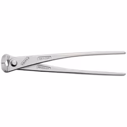 Knipex 99 14 250