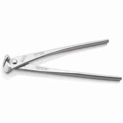 Knipex 99 14 250