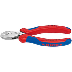 Knipex X-Cut Diagonal pliers