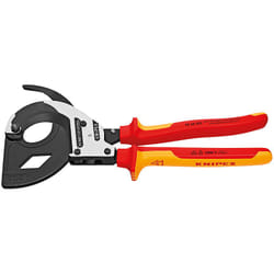 Knipex 95 36 320 plier Side-cutting pliers
