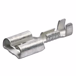 Knipex 97 99 071, Silver, 77 g, 100 pc(s)