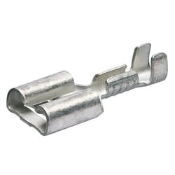 Knipex 97 99 071 wire connector Silver