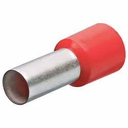 Knipex 97 99 337, Red, 56 g, 22 mm, 100 pc(s)