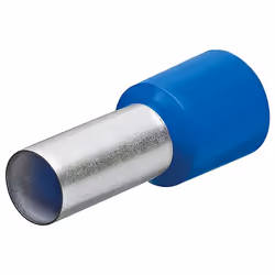 Knipex 97 99 338, Blue, 75 g, 24 mm, 100 pc(s)