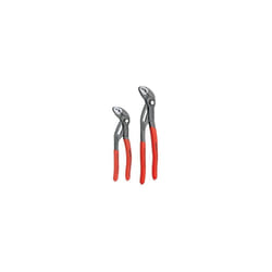 Knipex 00 31 20 V01 Cobra Waterpump Pliers 2 Piece Set (180mm & 250mm)