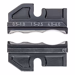 Knipex 97 49 07
