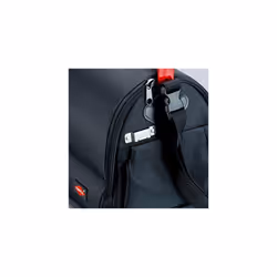 KNIPEX Tool Bag "LightPack" empty 00 21 08 LE - Additional view 10
