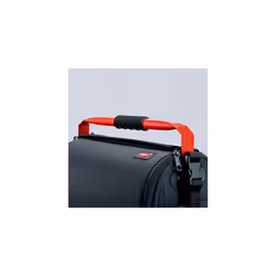 KNIPEX Tool Bag "LightPack" empty 00 21 08 LE - Additional view 11