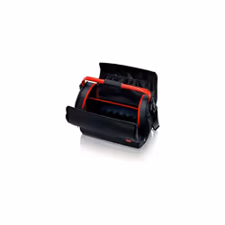 KNIPEX Tool Bag "LightPack" empty 00 21 08 LE
