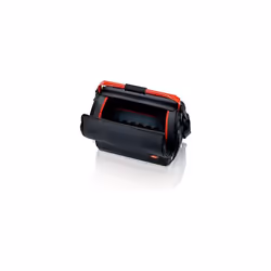 KNIPEX Tool Bag "LightPack" empty 00 21 08 LE