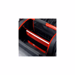 KNIPEX Tool Bag "LightPack" empty 00 21 08 LE - Additional view 9