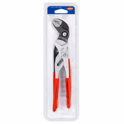 Knipex 00 31 20 V03, Pliers set