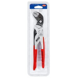 Knipex 00 31 20 V03 plier Pliers set