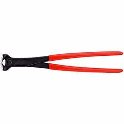 Knipex 68 01 280 End-cutting pliers - Additional view 2